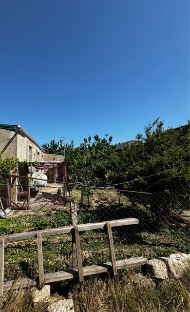 lökbatanda satilan evler: Bakı, Buzovna, 5 kv. m, 6 otaqlı, Hovuzsuz, Kombi, Qaz, İşıq