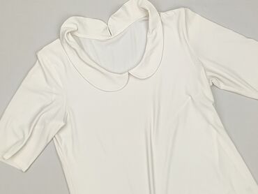Women's blouse, size S (EU 36)