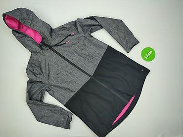 dunnes kurtka: Dunnes Stores, Kurtka przejściowa damska, rozmiar S — 2