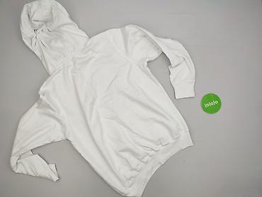 jacket 4f: Bluza z kapturem damska, rozmiar M — 3