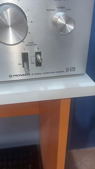Dinamiklər və kolonkalar: Premium ev kinoteatrı və audio həlləri – Projector.az - Brendlər — 8