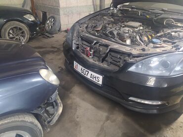 СТО, ремонт транспорта: Без выезда — 21