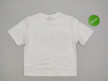 cropp biustonosz: Cropp, T-shirt damski, rozmiar M — 3