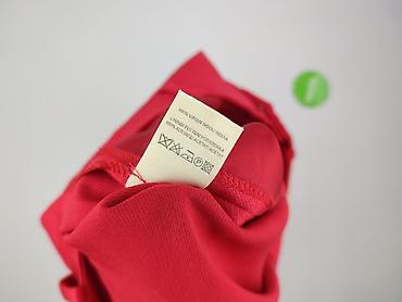 amisu clothes: SIMPLE, Spodnie materiałowe damskie, rozmiar XS — 6