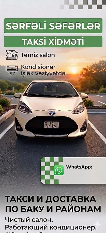 Minik avtomobili, Bakı - lalafo.az -da Minik avtomobili, Bakı -