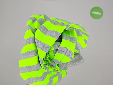 mamgo outlet: Kardigan damski, rozmiar S — 4