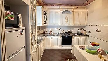 Мебель на заказ: Мебель на заказ, Кухня, Стулья, Кухонный гарнитур, Стол — 20