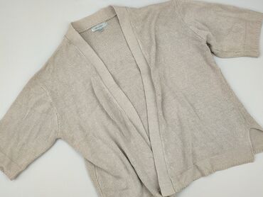 Кардиган жіночий, розмір 3XL