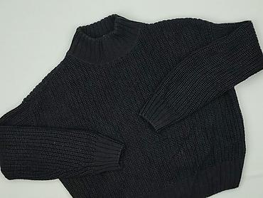 h and ms: H&M Divided, Sweter damski, rozmiar M — 1
