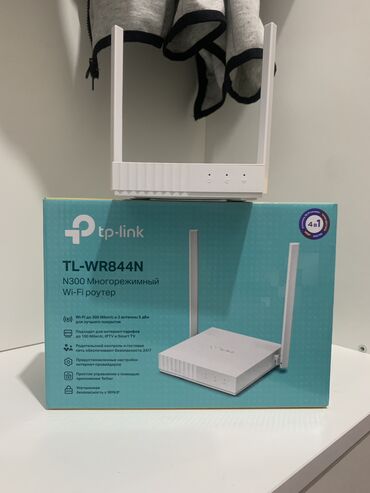 fi роутер wi: Wi-Fi роутер
Tp-link
Tl-WR844N