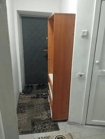 квартиры западный автовокзал: 1 комната, 30 м², 2 этаж — 5