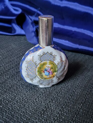 Ostali kućni dekor: Bоја - Šareno — 3