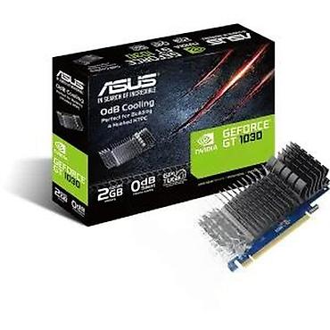 Druga oprema za računare i laptopove: Prodavnica i servis računara – Power Zum VLADA - Specijalizovana — 9