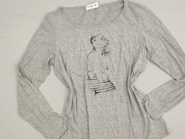 Women's blouse, size S (EU 36)