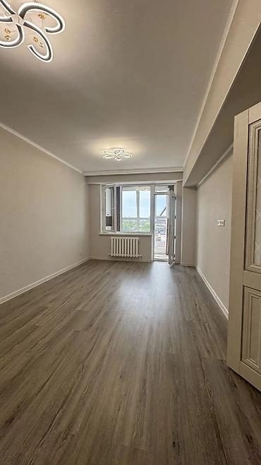 Продажа квартир: 1 комната, 42 м², Элитка, 7 этаж, Евроремонт — 10