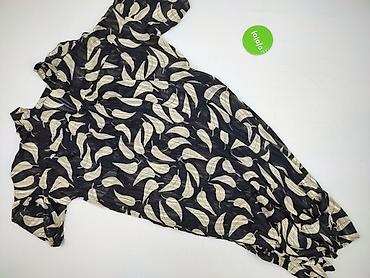 ecco damskie botki: Essentiel, Sukienka damska, rozmiar XL — 4