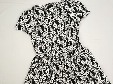 sklep internetowy z sukienkimi tanio: Atmosphere, Sukienka damska, rozmiar M