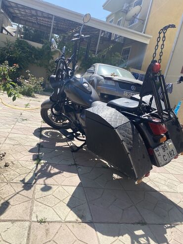 bakida kreditle satilan evler: Bütün sənədlər qaydasındadır.çoox təcili satılır.0708886185