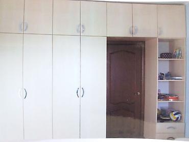 Комоды на заказ: Комоды на заказ — 21