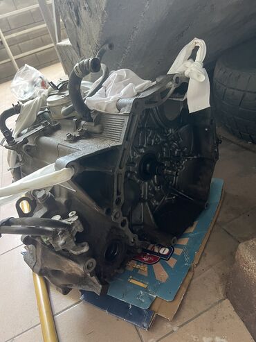 помпа в машине цена: Коробка передач Автомат Honda 2002 г., Б/у, Оригинал, Япония