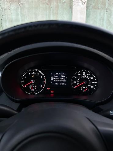 mazda cx 5: Kia Sorento: 2 l | 2015 il Ofrouder/SUV — 9