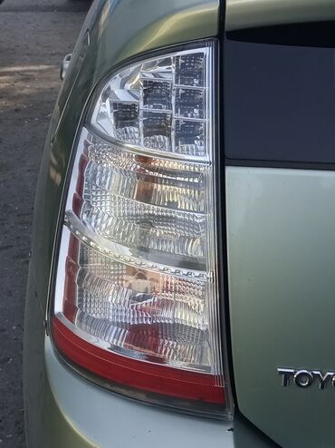 запчасти ауди 80 в4 в Азербайджан | Audi: Arxa sol stop surucu terefindir hec bir problemi cartdagi yoxdur