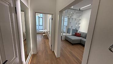 Продажа квартир: 2 комнаты, 49 м², 11 этаж — 7