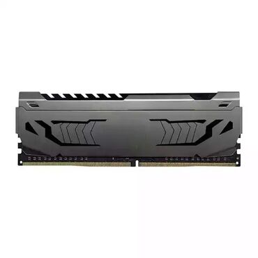 Brand: Patriot Model: Memorija DDR4 32GB 3600MHz Patriot Viper Steel