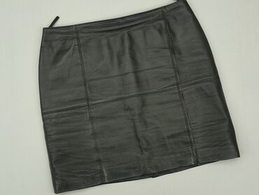 Skirts: L (EU 40), condition - Very good