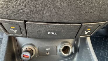 Hyundai: Hyundai Elantra: 2008 г., 1.6 л, Механика, Бензин, Седан — 10