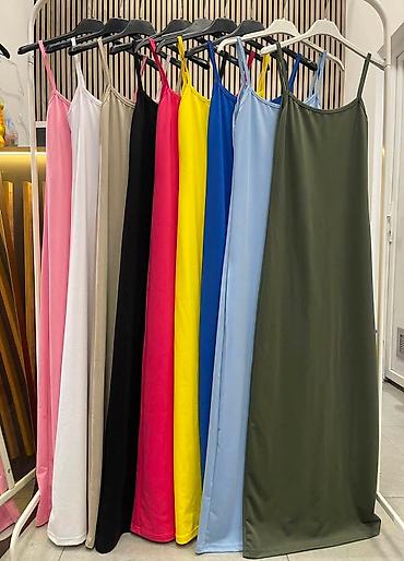 zaful: 07. AKCIJA!!!
Skims haljina
1 kom 1.800 dinara
2 kom 2.500 dinara H — 4