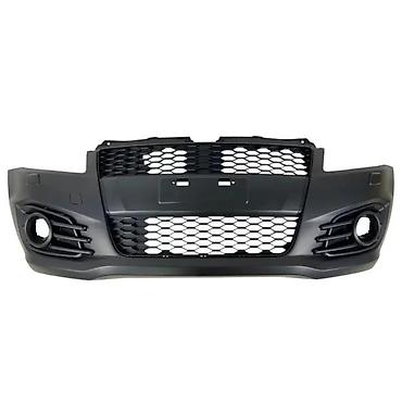 TUNING SPORT RS PREDNJI BRANIK SUZUKI SWIFT (7) | Tuning Sport