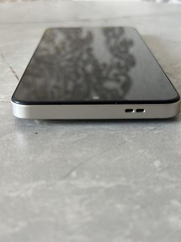 ми микс альфа: Redmi, Redmi 5A, Б/у, 128 ГБ, цвет - Серебристый — 7