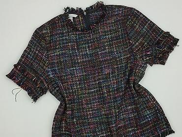 chinosy hm: H&M, Bluzka damska, rozmiar XS — 1