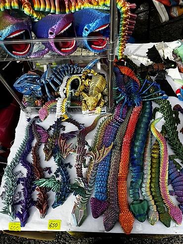 Игрушки: Игрушки 3D Трендовые, сувенирные -хит продаж! Принимаем заказы в — 5