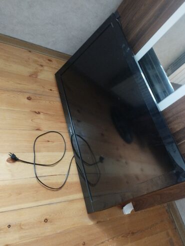 3d eyneklerin qiymeti: Б/у Телевизор Sony HD (1366x768), Платная доставка at lalafo.az 3d eyneklerin qiymeti: Б/у Телевизор Sony HD (1366x768), Платная доставка