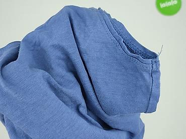 identic sklep: IDENTIC, Top damski, rozmiar XL — 6