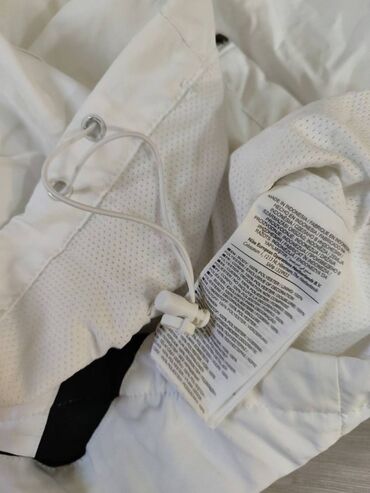 Šuškavci: Bukvalno kao nov NIKE suskavac - XL Predobara Nike kao jaknica, kao — 7