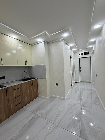 kohnə binalar: Bakı, Əhmədli, 2 otaqlı, Köhnə tikili, m. Həzi Aslanov, 65 kv. m — 6