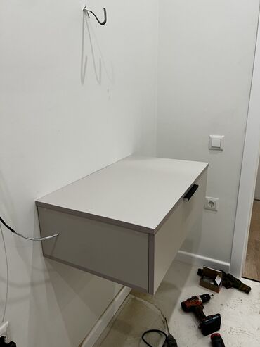 Мебель на заказ: Мебель на заказ, Спальня, Стулья, Кухонный гарнитур, Стол — 3