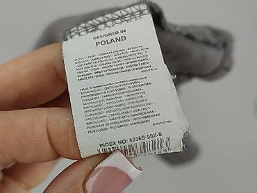 bdf t shirty: T-shirt damski, rozmiar S — 5
