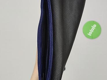 used item: Kopertówka, stan - Bardzo dobry — 4