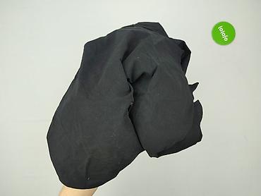 rossmann komin: Kardigan damski, rozmiar 4XL — 4
