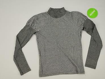 crivit top: Flash, Golf damski, rozmiar S — 2