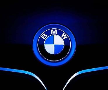 kompresor 100l: DELOVI F I G SERIJA ZA BMW SERIJA 3, SERIJA 2, SERIJA 1 . OD 2010 — 1