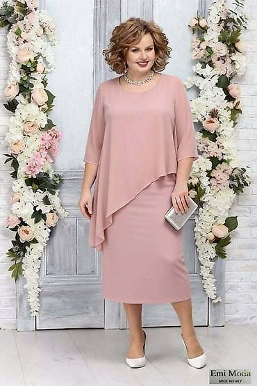 Haljine: Haljina: 2700 dinara
Do xxxxl na lalafo.rs — 8 Haljine: Haljina: 2700 dinara
Do xxxxl — 8