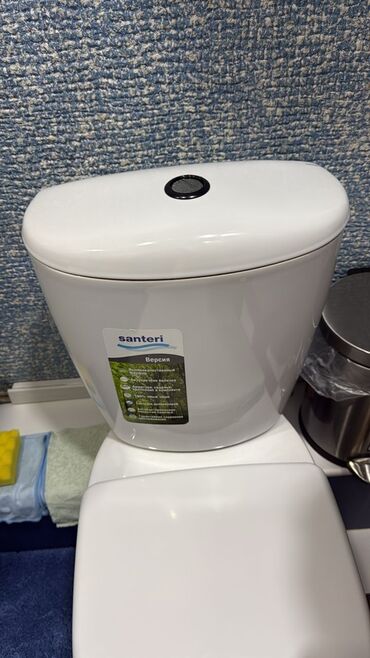 Канализационные работы: Канализационные работы | Чистка канализации Больше 6 лет опыта — 2