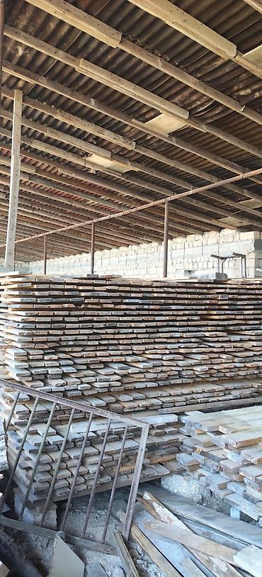 немецкий ламинат в баку: 350 kubu qurudur 1 il əvvəl vaqondan alinib — 2