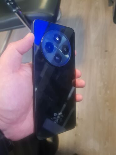 айфон 14 про бу цена: Cox tecili satilir ona gore endirimle qoyulubdur