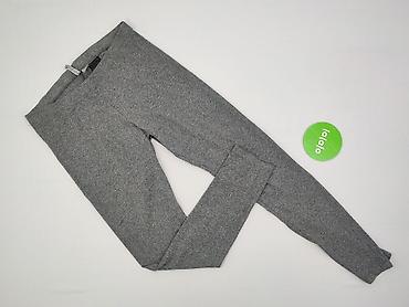 divided buty: Divided, Legginsy rozmiar M — 2